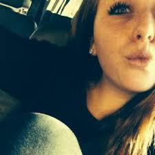 jaclyn perrin (@PerrinJaclyn)