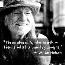 Great night out @ The Polecat Tavern! The Double 'D's were 'on it'!