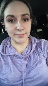 Dominique Birch's Instagram, Twitter & Facebook