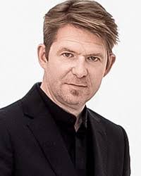 Konzert Verein: Jurymitglieder