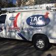 Tac services