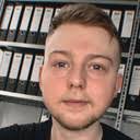 Laura Kindler ... Melanie Kindlmann auf xing.com