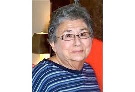 Eileen Wise Obituary (1924