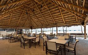 We've stayed there a few times now and. Postcard Inn On The Beach In St Pete Beach Ab 67 Angebote Momondo
