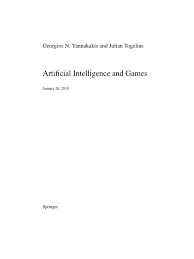 With his skating partner, laurence fournier beaudry, he is the 2019 canadian national bronze medalist. Book Pdf Artificial Intelligence Intelligence Ai Semantics
