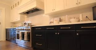Two Tone Kitchen Cabinets Home Products On Houzz Beautiful Kitchen Cabinets Kitchen Cabinet Remodel Kitchen Cabinets Decor