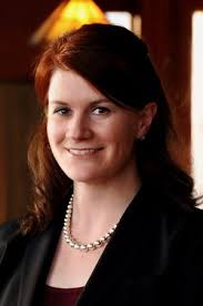 Spectrum Investment Advisors Announces Multiple Promotions and a New Hire