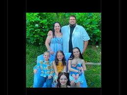 Fundraiser for Josh Wampler by Erica Wampler : Support for Josh, Summer,  and Kids house fire.