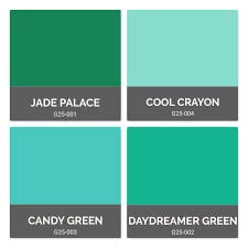 We did not find results for: Avian Kayu Dan Besi Cat Avian Tinting Warna Hijau 0 9l Lazada Indonesia