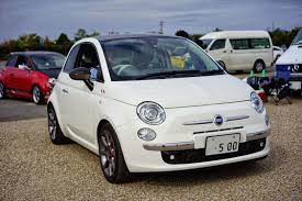 爺さんの くるま生活 ブログ indypapa みんカラ 車 自動車sns ブログ パーツ 整備 燃費 みんカラ 自動車 車 販売