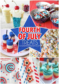 Our best red, white and blue recipes. 190 Red White Blue Desserts Ideas In 2021 Desserts Blue Desserts Patriotic Food