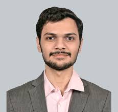 Meet Our Team For Private Equity Investment