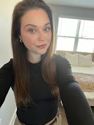 Hi everyone. I don't know if this type of post is allowed in here, so feel  free to delete if it's not. It's been 45 years since I left Paducah and I'm