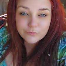 The Curious Case of Natalia Grace