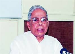 Ex-CM to contest polls as Independent