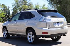 Image result for Savannah 2008 RX