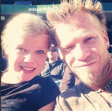 Several years after the premiere seasons of decked out, deck wars, and disaster decks, paul was able to showcase his unique talent for interior design as well, in the hit series custom. 19 Things You Didn T Know About Paul Lafrance