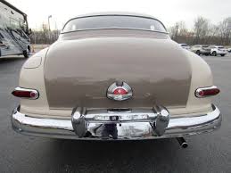 Image result for Dune Beige 1950 Mercury