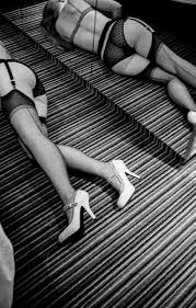 Pour tous les jours ou pour des événements plus exceptionnels. Boutique Cervinparis Cervinboutique Twitter