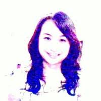 The sectors we currently cover: Stacey Tang Legal Assistant Abraham Ooi Partners Linkedin