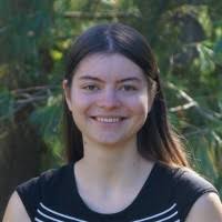 30+ "Yasmin Stein" profiles