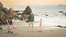 Will Marsh and the Integration Ensemble