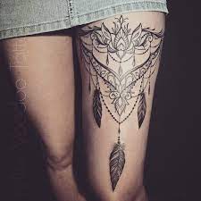 Epingle Sur Tatouage Pour Femme