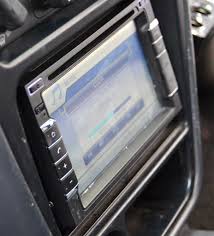 We did not find results for: Archive Satria Eros Boom Boom Kar Hifi