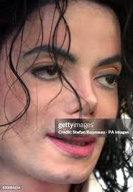 97 The Survivor Jury Stock Photos, High-Res Pictures, and Images