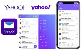 ➤ ¿quieres desactivar las notificaciones? Yahoo Mail App How To Download Yahoo Mail App Tecvase