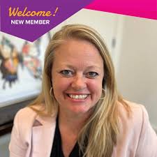 Kasandra Vitacca Mitchell