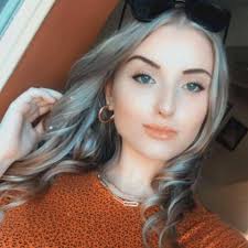 21-Year-Old Passenger Killed In Central Jersey Crash: Police