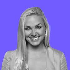 After 20 incredible weeks, I'm returning from maternity leave with a full  heart and renewed perspective.