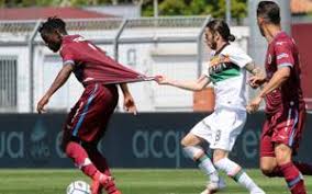 We present live score, lineups, game statistics and current table. Ln Sjlcoe Qjmm