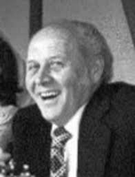 Heimat Lohmar :: Dokumente