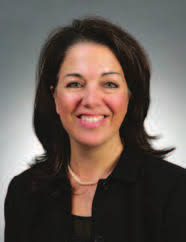 Annual Report and Newsletter