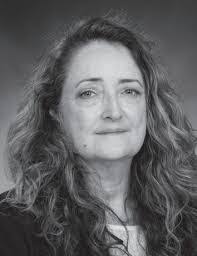 Diane Veale's Instagram, Twitter & Facebook