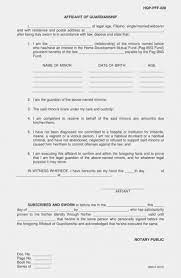 Free Printable Child Guardianship Forms Fresh Learn The Truth About Free Printable Doctors Note Template Book Cover Template Guardianship