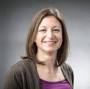 Profile Picture of WK Kelly April Tyrrell - ScienceWriters meeting (@sciencewritersmeeting.org) on Google
