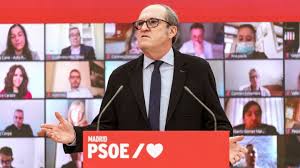 Añade tu respuesta y gana puntos. Elecciones En Madrid Cual Fue El Resultado Y Quien Gano Las Anteriores Elecciones En La Comunidad As Com