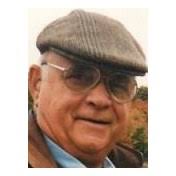 Search Anthony Maresca Obituaries and Funeral Services