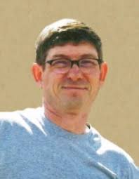 Obituary information for Eric Albert Weidner