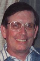 Charles Lynch Obituary (1939-2009)