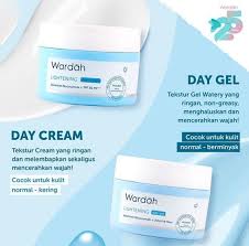 Hidup sebagai romo katolik merupakan. Review Wardah Lightening Day Cream Pemakaian Selama 5 Tahun Pojokata