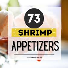 Here are a few examples of some of our more recent productions. 73 Shrimp Appetizer Ideas For Your Next Party Alekas Get Together