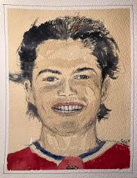 Cole coffee and fine art photo appreciation