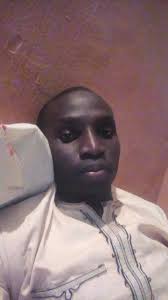 Birnin YERO road YOUTH Association