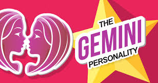 The birthday of haru from geegu is on july. 21 Secrets Of The Gemini Personality Zodiac Fire