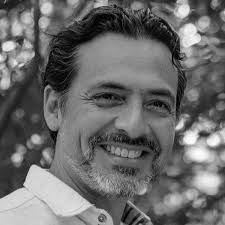 About Us — MCE Social Capital