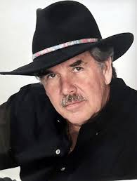 Vernon Porter Obituary